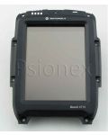 Zebra Omnii XT15 Extreme Duty display module ST2004